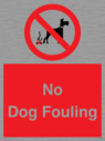 no-dog-fouling~
